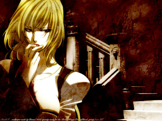 194298 (a): :1600x1200